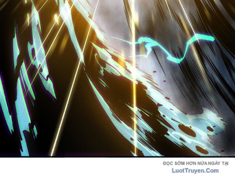 Thảm Họa Tử Linh Sư - Chapter 218 - Page 50