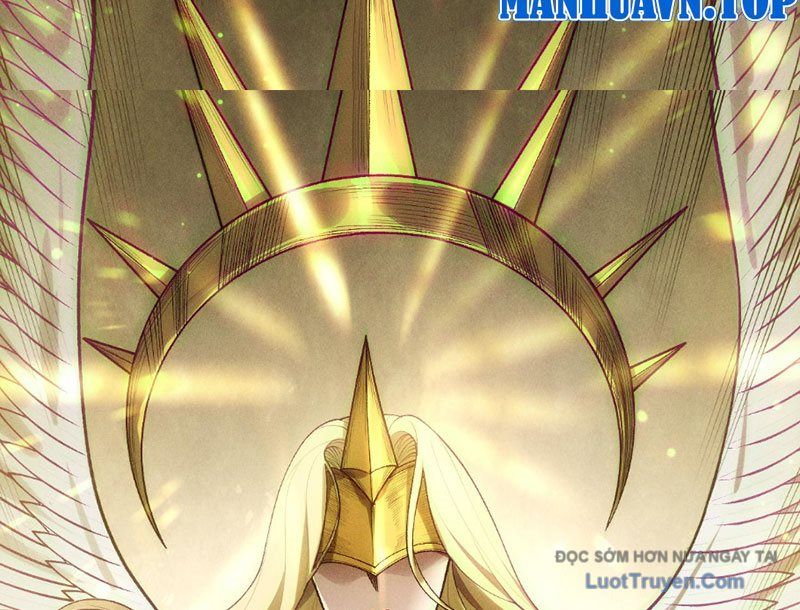 Thảm Họa Tử Linh Sư - Chapter 218 - Page 52