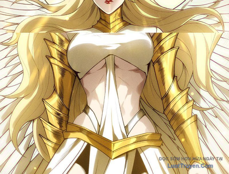 Thảm Họa Tử Linh Sư - Chapter 218 - Page 53