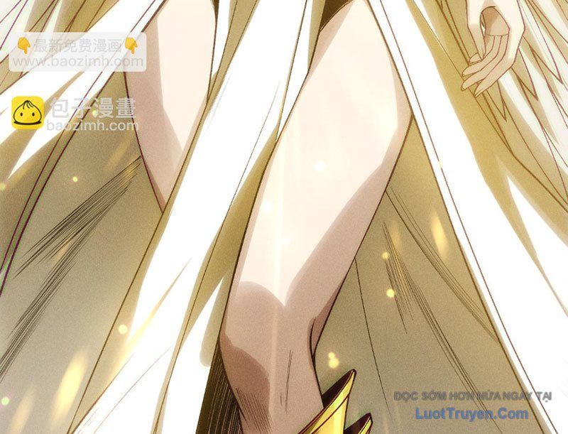 Thảm Họa Tử Linh Sư - Chapter 218 - Page 54