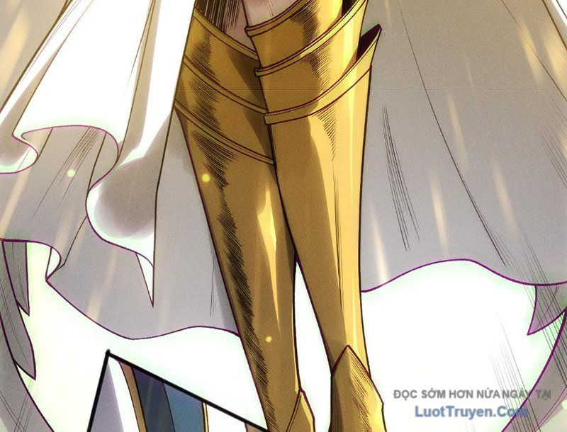 Thảm Họa Tử Linh Sư - Chapter 218 - Page 55