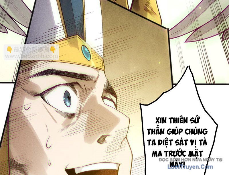 Thảm Họa Tử Linh Sư - Chapter 218 - Page 56