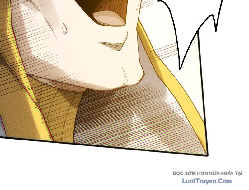 Thảm Họa Tử Linh Sư - Chapter 218 - Page 57