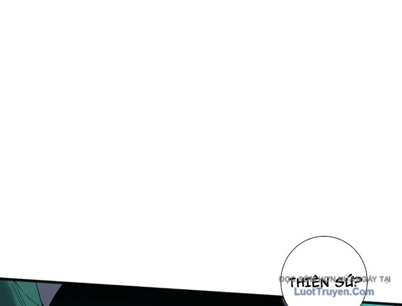 Thảm Họa Tử Linh Sư - Chapter 218 - Page 58