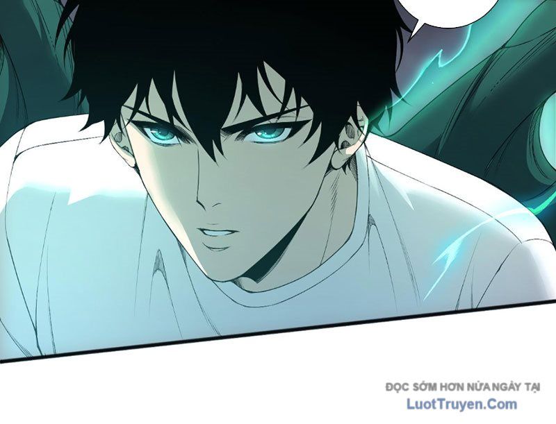 Thảm Họa Tử Linh Sư - Chapter 218 - Page 59