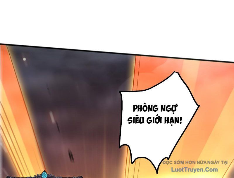 Thảm Họa Tử Linh Sư - Chapter 218 - Page 6