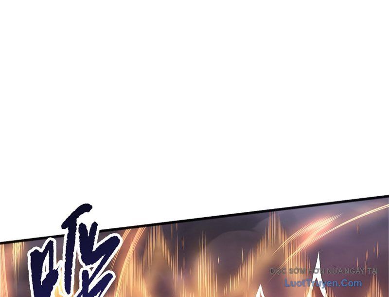 Thảm Họa Tử Linh Sư - Chapter 218 - Page 60