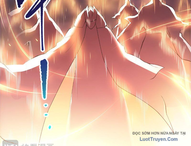 Thảm Họa Tử Linh Sư - Chapter 218 - Page 61