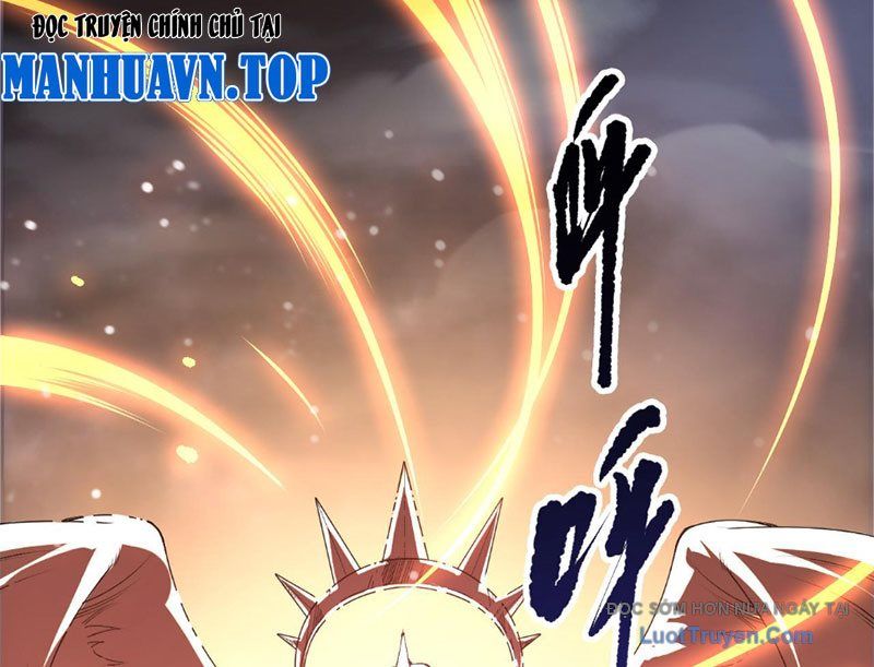 Thảm Họa Tử Linh Sư - Chapter 218 - Page 63