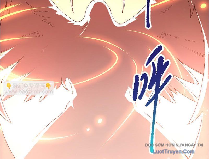 Thảm Họa Tử Linh Sư - Chapter 218 - Page 64