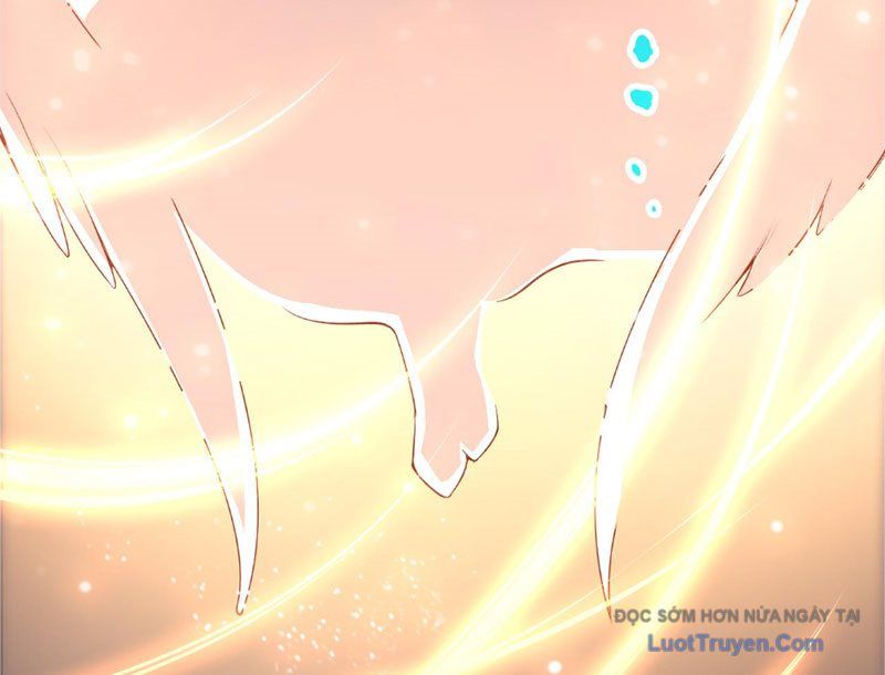 Thảm Họa Tử Linh Sư - Chapter 218 - Page 65