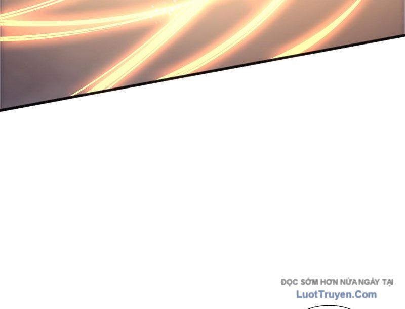 Thảm Họa Tử Linh Sư - Chapter 218 - Page 66