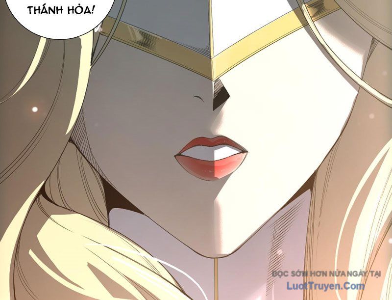 Thảm Họa Tử Linh Sư - Chapter 218 - Page 68