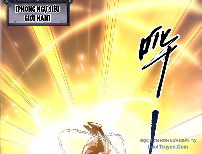 Thảm Họa Tử Linh Sư - Chapter 218 - Page 7