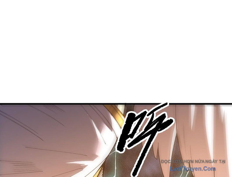 Thảm Họa Tử Linh Sư - Chapter 218 - Page 73