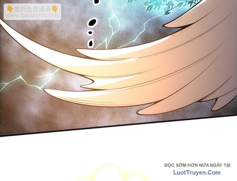 Thảm Họa Tử Linh Sư - Chapter 218 - Page 75