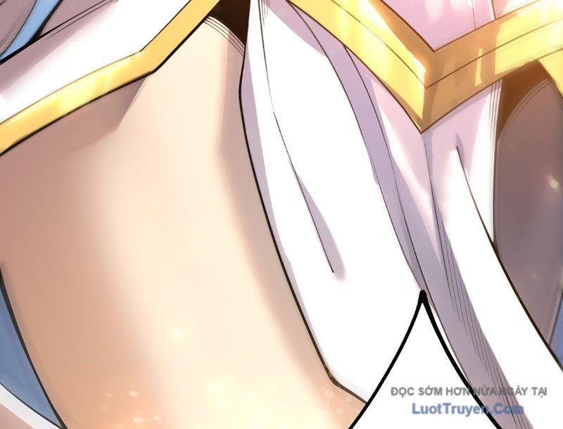 Thảm Họa Tử Linh Sư - Chapter 218 - Page 79