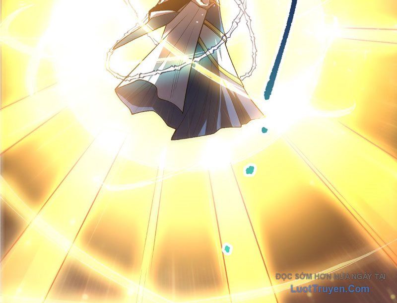 Thảm Họa Tử Linh Sư - Chapter 218 - Page 8