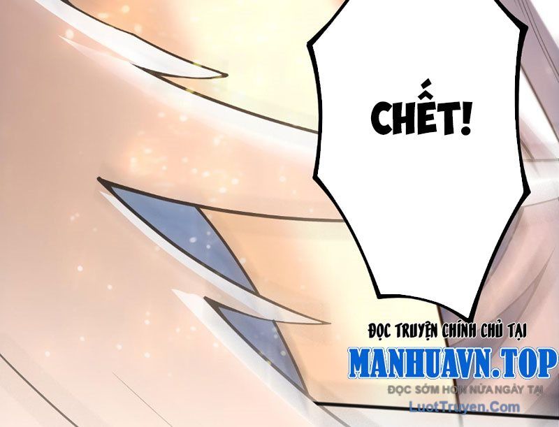 Thảm Họa Tử Linh Sư - Chapter 218 - Page 80