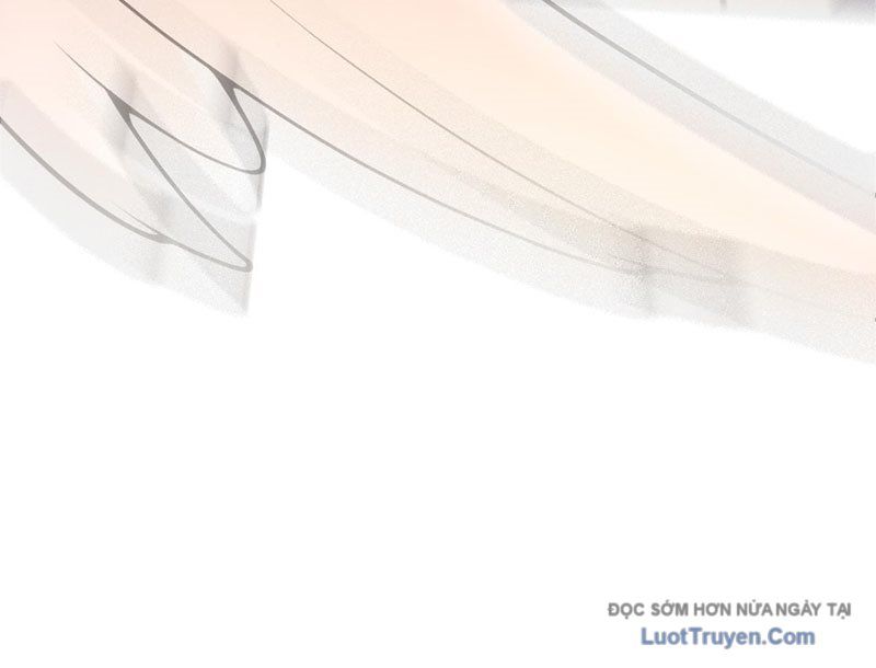 Thảm Họa Tử Linh Sư - Chapter 218 - Page 81