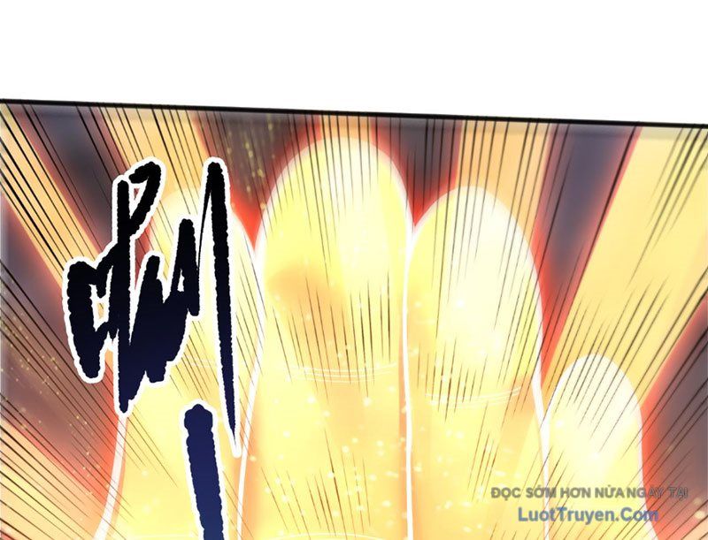 Thảm Họa Tử Linh Sư - Chapter 218 - Page 82