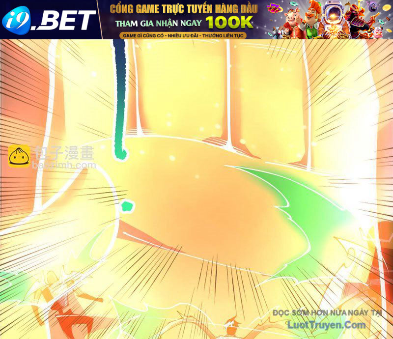 Thảm Họa Tử Linh Sư - Chapter 218 - Page 83