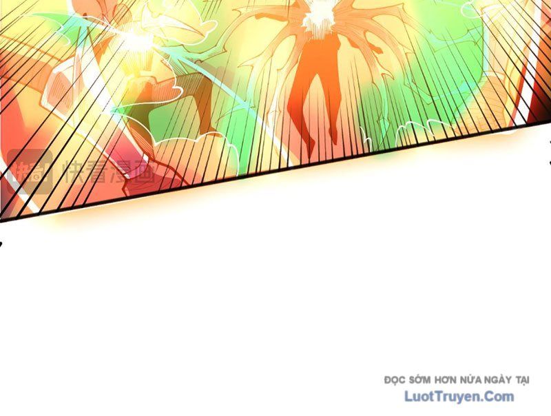 Thảm Họa Tử Linh Sư - Chapter 218 - Page 84