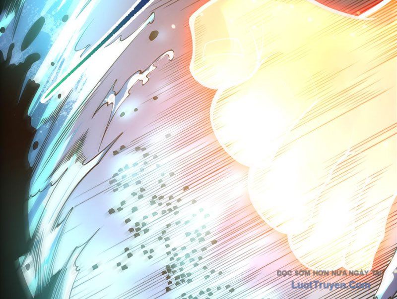 Thảm Họa Tử Linh Sư - Chapter 218 - Page 86