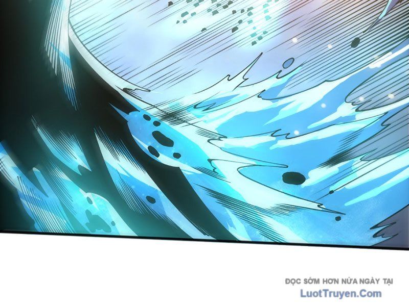 Thảm Họa Tử Linh Sư - Chapter 218 - Page 87