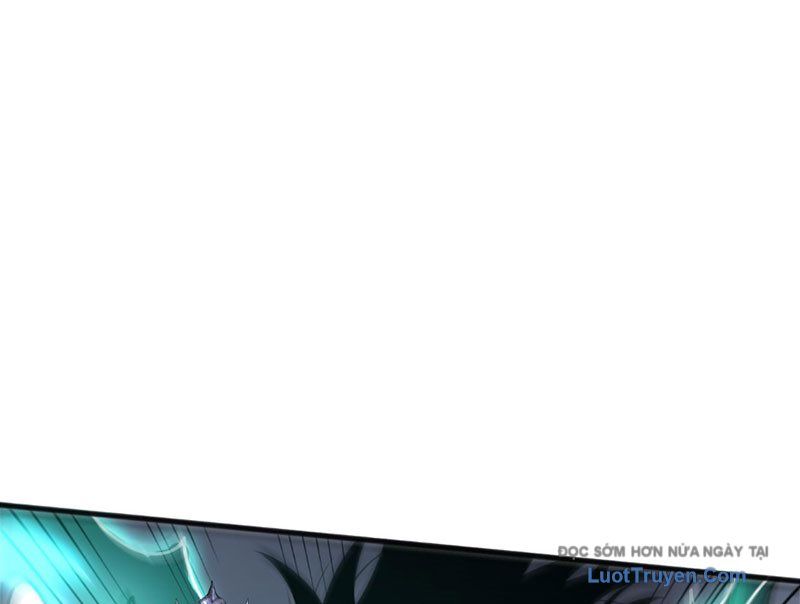 Thảm Họa Tử Linh Sư - Chapter 218 - Page 88