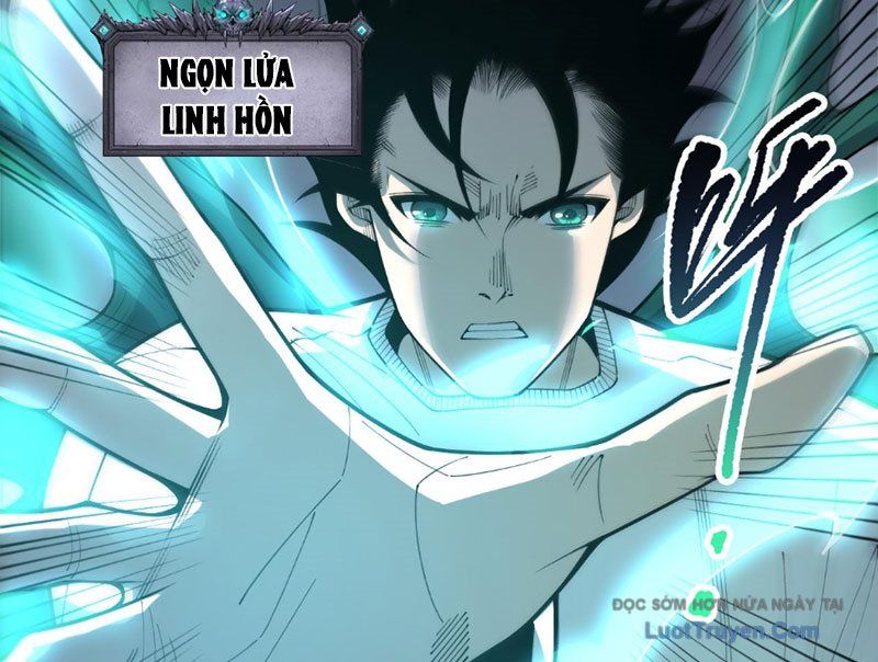 Thảm Họa Tử Linh Sư - Chapter 218 - Page 89