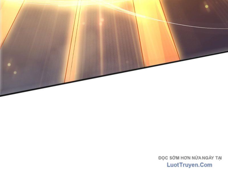 Thảm Họa Tử Linh Sư - Chapter 218 - Page 9