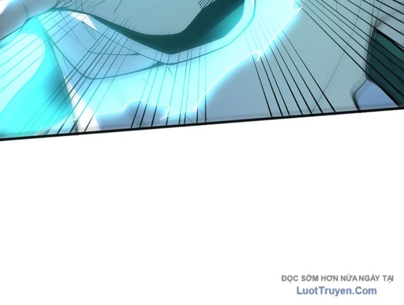 Thảm Họa Tử Linh Sư - Chapter 218 - Page 90