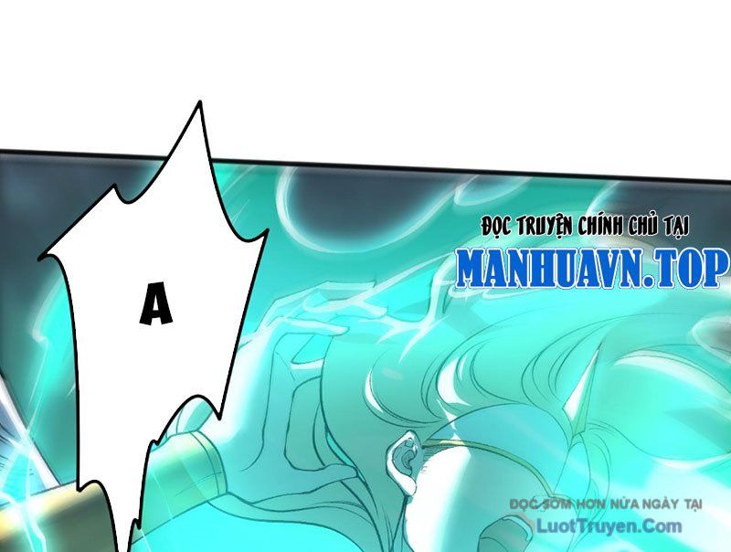 Thảm Họa Tử Linh Sư - Chapter 218 - Page 91