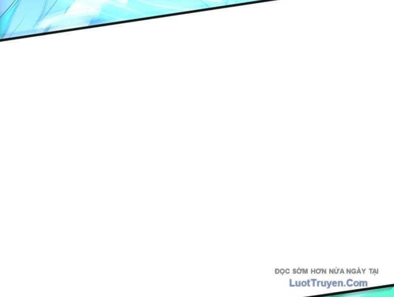 Thảm Họa Tử Linh Sư - Chapter 218 - Page 93