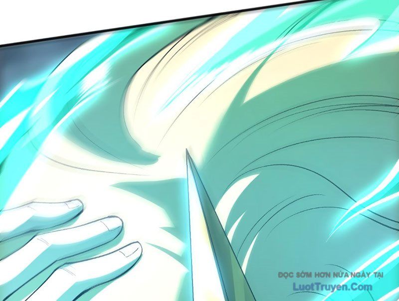 Thảm Họa Tử Linh Sư - Chapter 218 - Page 94