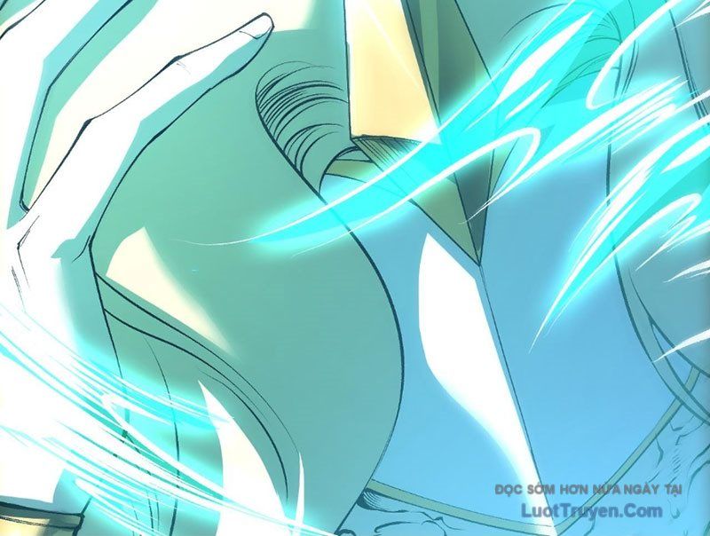 Thảm Họa Tử Linh Sư - Chapter 218 - Page 95