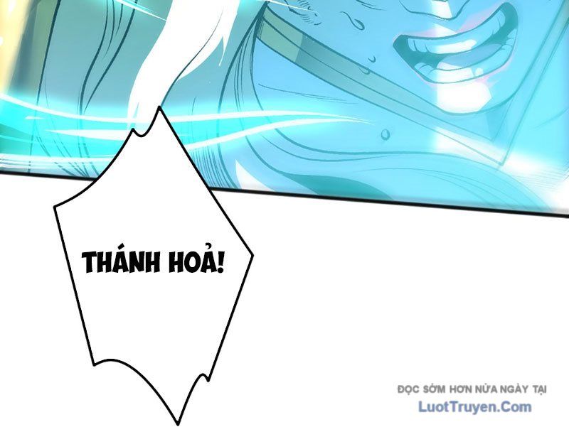 Thảm Họa Tử Linh Sư - Chapter 218 - Page 96