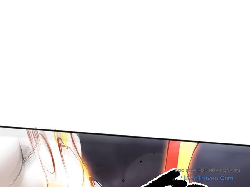 Thảm Họa Tử Linh Sư - Chapter 218 - Page 97