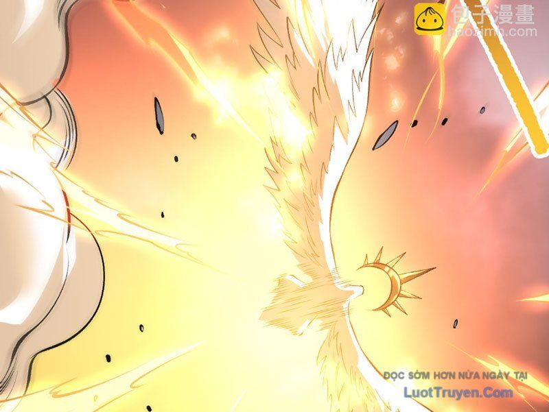 Thảm Họa Tử Linh Sư - Chapter 218 - Page 99