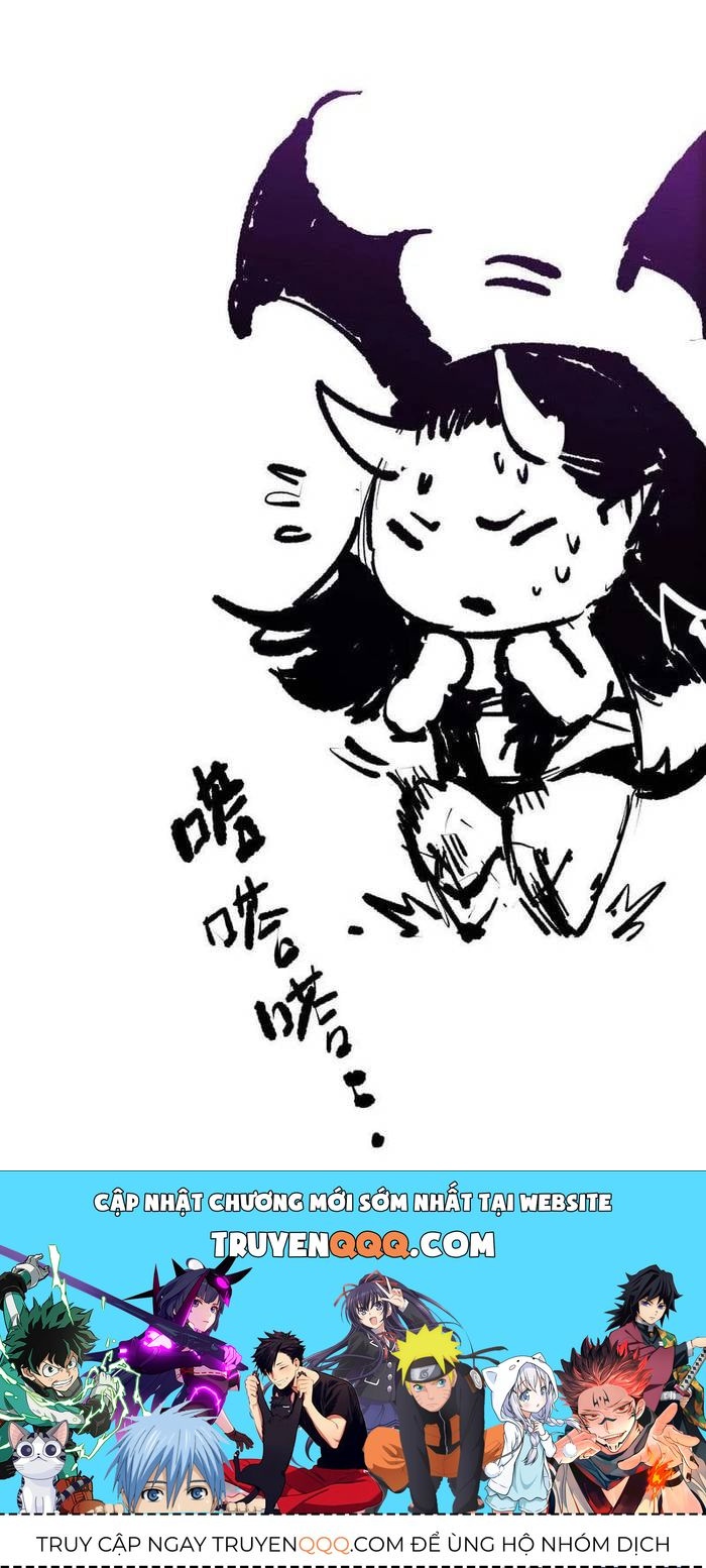 Thảm Họa Tử Linh Sư - Chapter 220 - Page 9