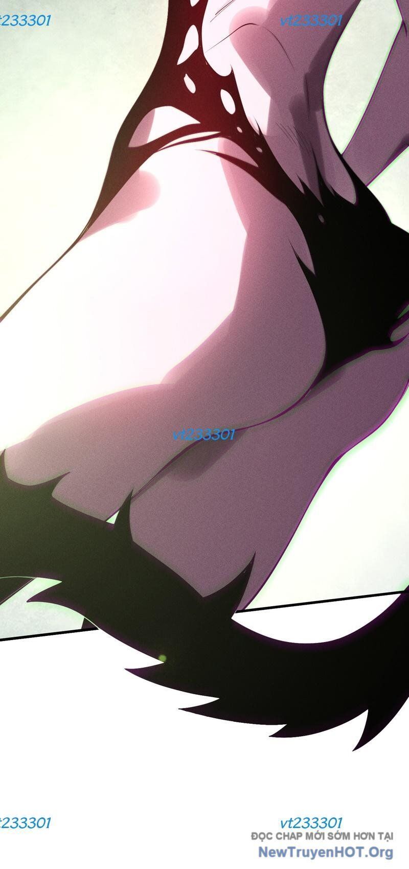 Thảm Họa Tử Linh Sư - Chapter 221 - Page 10
