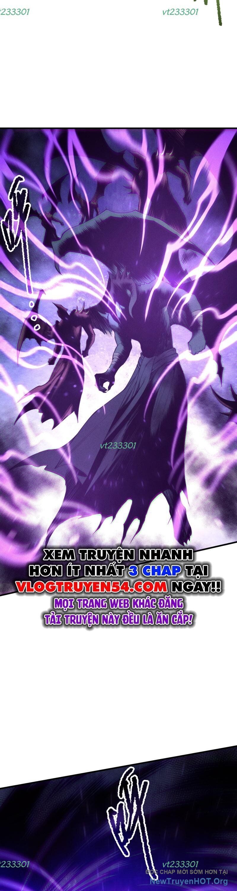 Thảm Họa Tử Linh Sư - Chapter 221 - Page 13