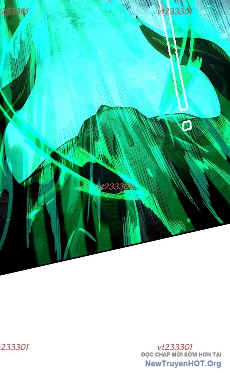 Thảm Họa Tử Linh Sư - Chapter 221 - Page 19