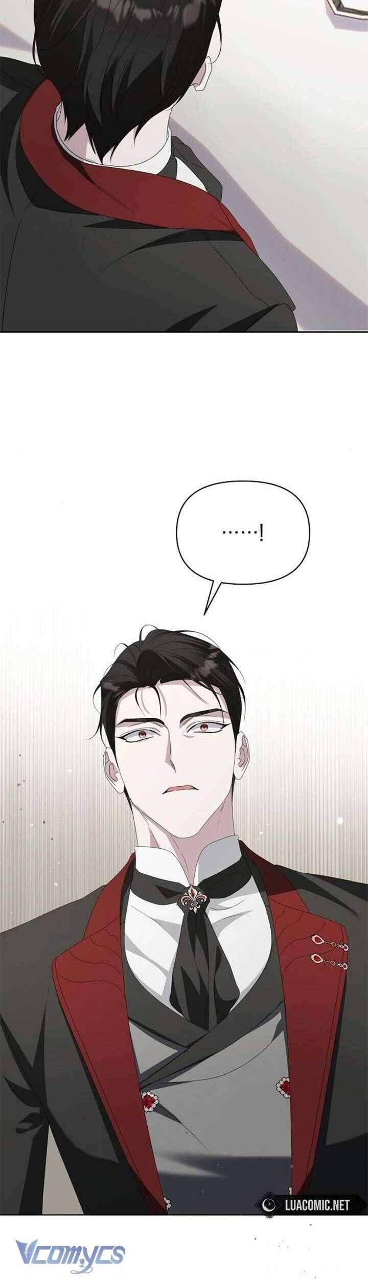 Trở Thành Con Gái Nuôi Của Gia Tộc Sát Thủ - Chapter 73 - Page 30