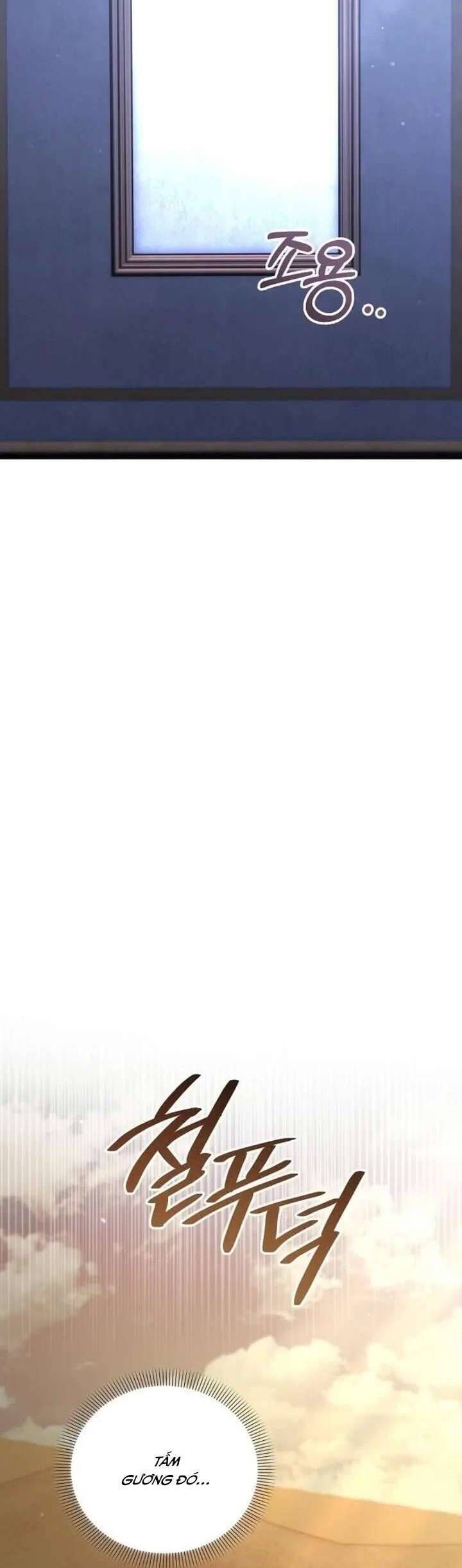 Trở Thành Con Gái Nuôi Của Gia Tộc Sát Thủ - Chapter 74 - Page 35