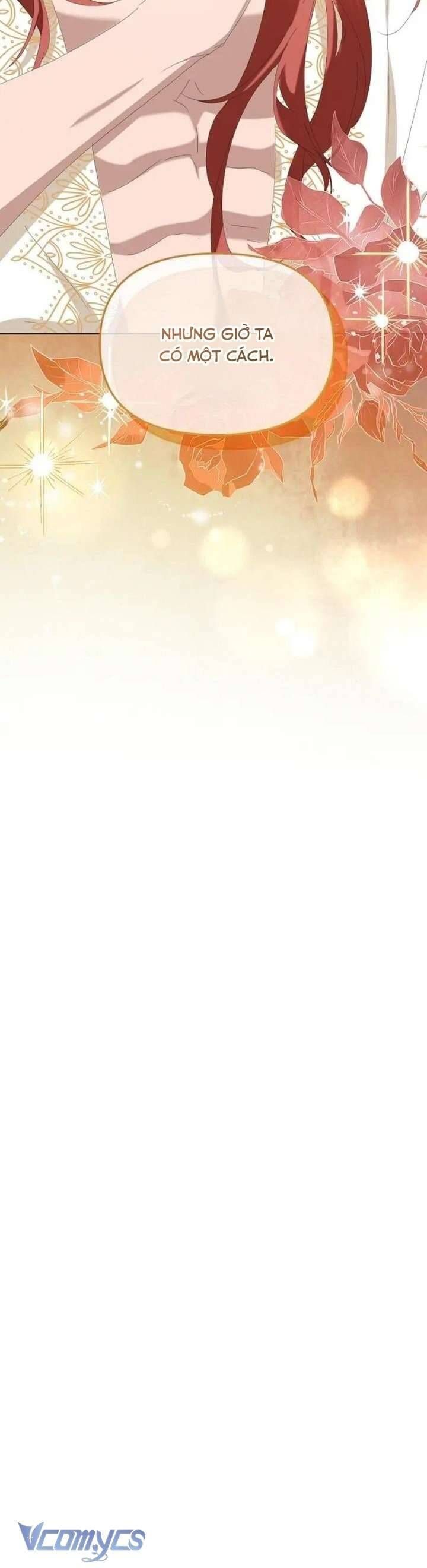 Trở Thành Con Gái Nuôi Của Gia Tộc Sát Thủ - Chapter 74 - Page 45