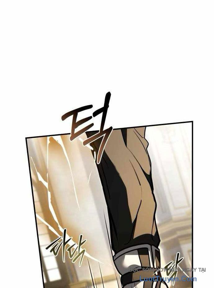 Kim Chiến Sĩ: Hành Trình Xây Dựng Đặc Tính - Chapter 59 - Page 100