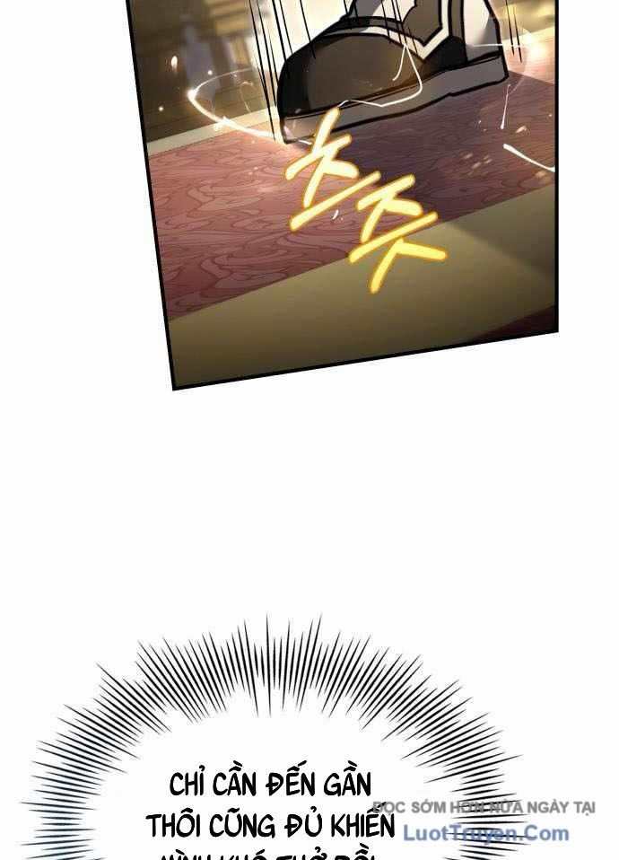 Kim Chiến Sĩ: Hành Trình Xây Dựng Đặc Tính - Chapter 59 - Page 101