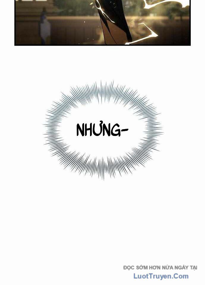 Kim Chiến Sĩ: Hành Trình Xây Dựng Đặc Tính - Chapter 59 - Page 103